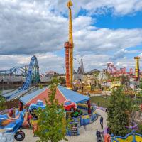 Energylandia