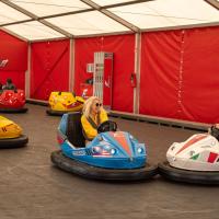 Energylandia