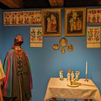 Muzeum Mazowieckie Płock