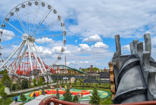 Energylandia