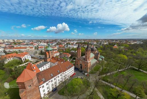 Płock