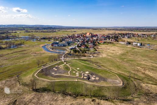 Wiślica