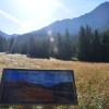 Jagnięcy z prawej, jeszcze kiedyś, Maciej A