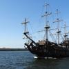 Ustka, Joanna