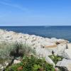 Ustka, Joanna