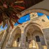 Larnaca