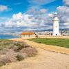 Pafos