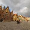Rynek