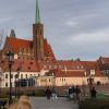 Ostrów