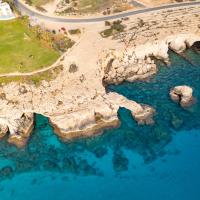 Cape Greco