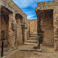 Pafos