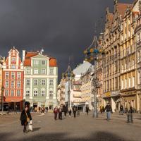 Rynek