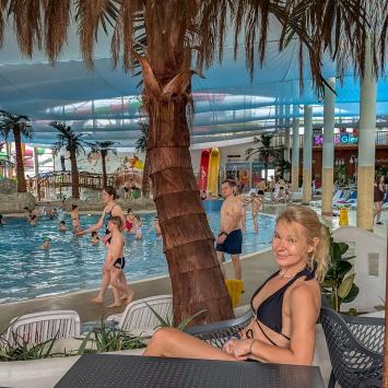 Aquapark