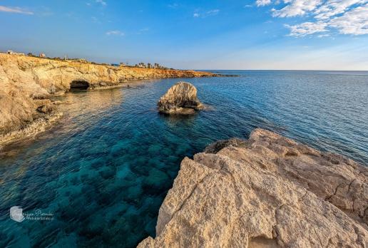 Cape Greco