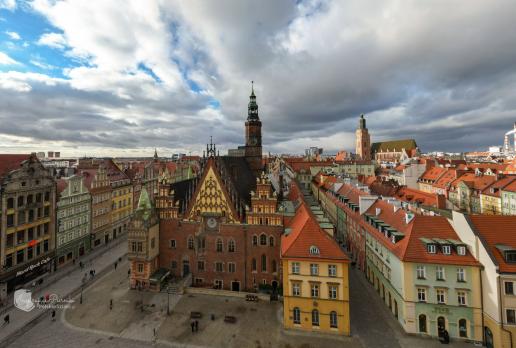 Rynek